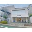 幼稚園、保育園