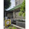 幼稚園、保育園