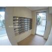 共有部分