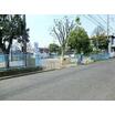 公園
