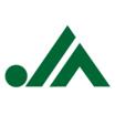 銀行