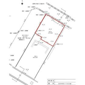 地形図等