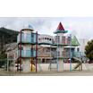幼稚園、保育園