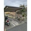 共有部分