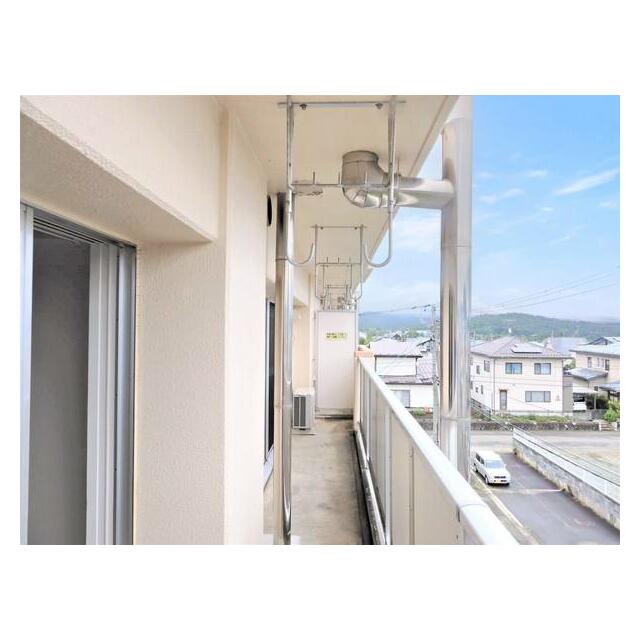 apartment 大崎