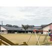 幼稚園、保育園