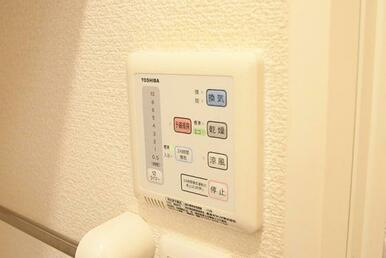 備品や設備仕様は号室により異なります。現地をご確認下さい。