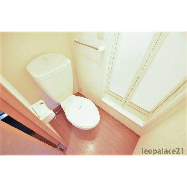 設備・仕様は号室により異なる為現況を優先致します。