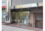 情報提供会社