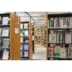 図書館