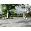 公園