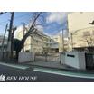 小学校
