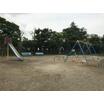 公園
