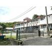 幼稚園、保育園
