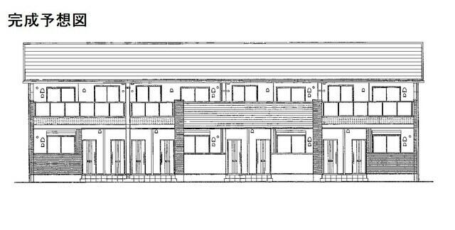 カーサ エスペランサ １０３ 1ldk 豊川市の新築貸アパートの物件情報 賃貸 アパート マンション 一戸建て 愛知県豊橋市の不動産なら 株 信友不動産 6052a1037f54e608c7d76cb0