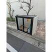 共有部分