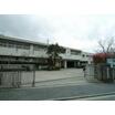 中学校