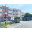 小学校