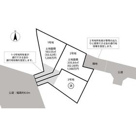 地形図等