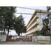 中学校