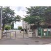 中学校