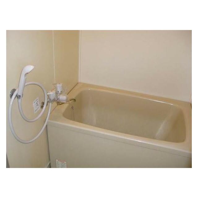 別部屋参考写真