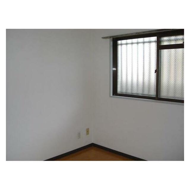 別部屋参考写真