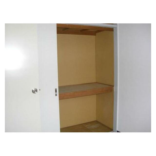 別部屋参考写真