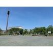 公園