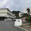 中学校