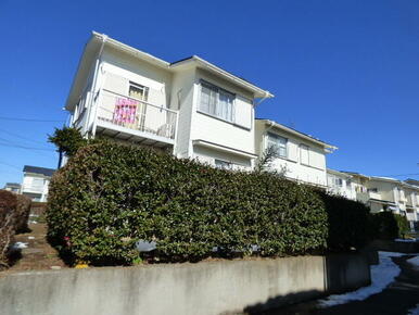 ★日当たり良好です★