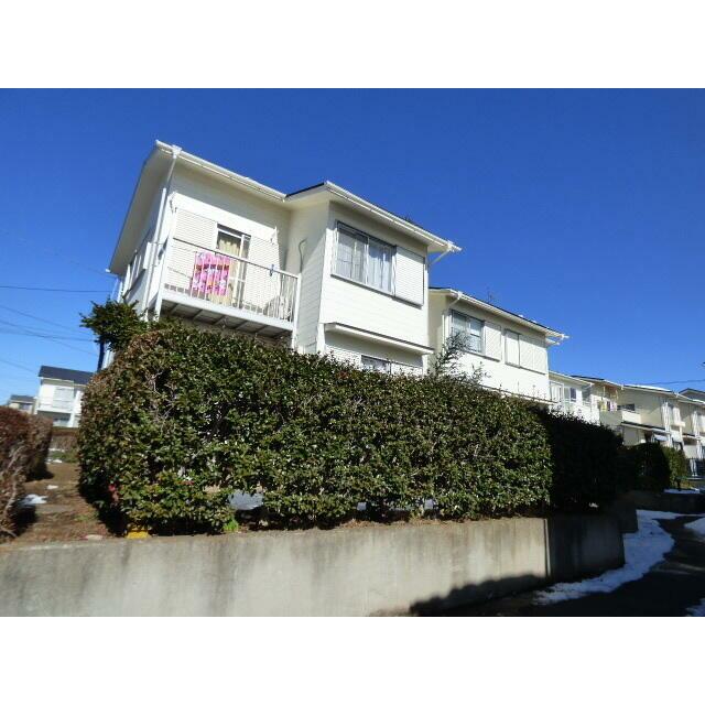 ★日当たり良好です★