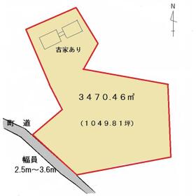 地形図等