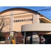 幼稚園、保育園
