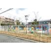 幼稚園、保育園