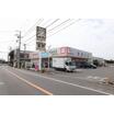 販売店