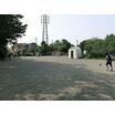 公園