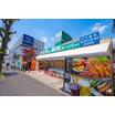 販売店
