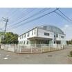幼稚園、保育園