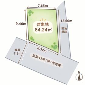 地形図等
