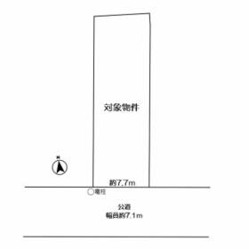 地形図等