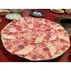飲食店