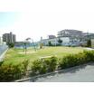 公園