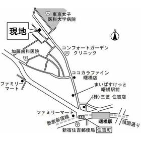 地形図等