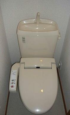 ※現況優先