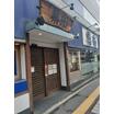 飲食店