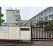 小学校
