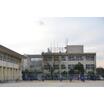 中学校