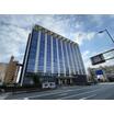 警察署、交番