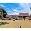 幼稚園、保育園